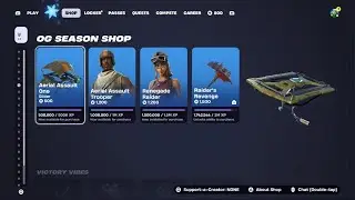 Fortnite_20251231192510