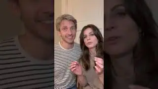 Op zaterdag 26 oktober komen Elise Schaap en Wouter de Jong naar Cinekid Festival!