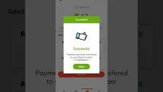 Earn Daily ₹200 Instant Paytm Withdraw With Proof | Best Earning App #shorts #earnpaytmcash