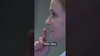 Cranial Nerve Exam - CN1 the Olfactory Nerve #cranialnerveexam #cranialnerves #educational #medicine