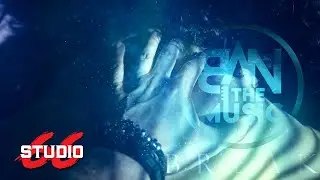 BAN THE MUSIC ❌ STUDIO 66 - Break | Lyric Video