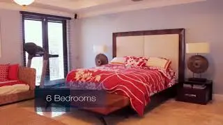 Miami Listing