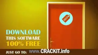 Search WP Serial Key