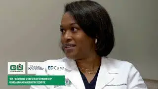 Prostate Cancer Treatment & Side Effects: Urinary Leaks, ED & Surgical Options Explained