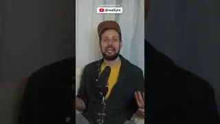 Как компании оценивали свои сайты в прошлом