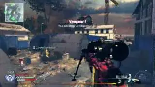 How to start a game with style :D