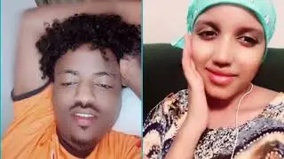 Ibsa Abba jalala xinxala jalalaa walin buharraa 
