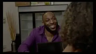 Cuffed Official Trailer