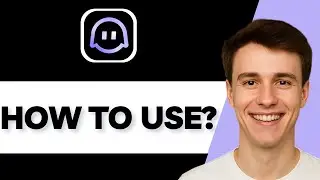 Как использовать Polybuzz.ai | Пошаговое руководство!