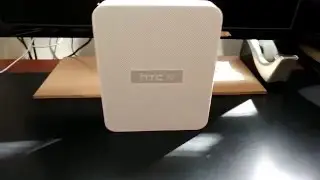 HTC 10 M10 Unboxing Video &ndash; in Stock at www.welectronics.com