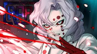 ShadowHits - KEKKIJUTSU [Prod. WhityBeatz x PhilyBeatz]