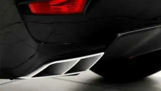 Тюнинг  EVOQUE RANGE ROVERТ STARTECH