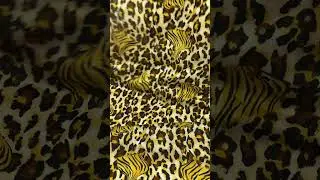Silk Satin Fabric Collection - Regal Fabrics