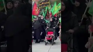 Illegal Immigrants in Sweden, Malm&ouml; #sweden #immigrants #viral #protests