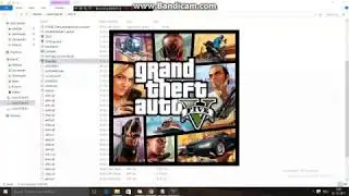GTA  5  Steam.apii64.dll  error solved