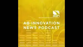 Is an Anaerobic Digester Right for Your Farm?