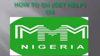 Mmmnigeria