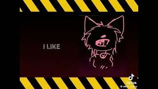 I like u so come over rn :3 (FINALLY IM DONENENNENENEN!!!)