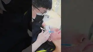 Laetigen: FDA & KFDA Approved Premium Collagen Booster