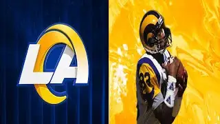 How To Make Flipper Anderson In Madden 24