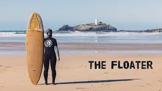 The Floater