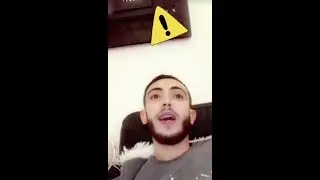 🔴NABIL ELMOUDNI CLASH JAZZ & LAURENT/MARC & NADE BLATA !!CLASH COMPLET