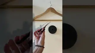 Fotograf&iacute;a de ropa sin modelo📸 Idea para foto producto #fotografia