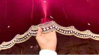 ₹999 Me Itni Premium Saree? 😱 | New Stock#saree #trending #viralvideo 