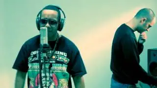 OFF THE REC Sessions 6 Mortex \FuckOff hiphopsoueu