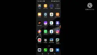 LOOT OFFER😍||How To Earn Money Without Investment By  HandyPick App||HandyPick Free Dollars