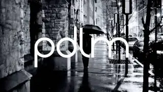 Dominant - Tryna Keep Calm, Vibes Flowing
