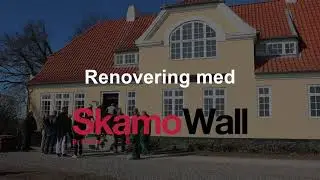 Osynlig l&ouml;sning &ndash; m&auml;rkbar skillnad