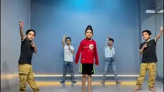 Doobey Doobey #humptydumpty #dance #hd video #humpty #dumpty #gehraiyaan