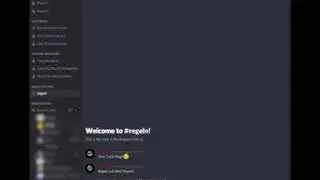 Drachenlord Discord 13.4.2020 (Zusammenschnitt vom kompletten Tag)