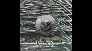 ITSBIZKIT - 