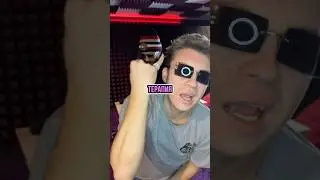 Вышел мой трек Alibastar, PRESCO LUCCI &ndash; курточка хилфигер (доступен на всех площадках)
