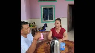 មីងស៊ី  ក្មួយពូអត់ដឹង ភាគ 15