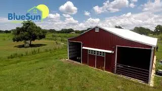 Plant City Home for sale; Blue Sun Realty; 3018 Mayday Dr, Plant City, FL 33565