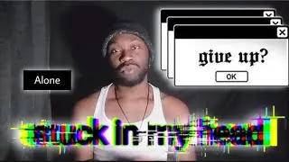 Stuck In My Head|Late Night|EPS4