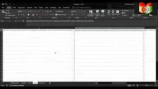 Data Analysis Basic with Excel #Basic #dataanalytics #excel #powerbi