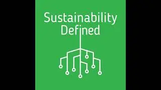 Ep 57: Energy Storage with Marek Kubik (Fluence)
