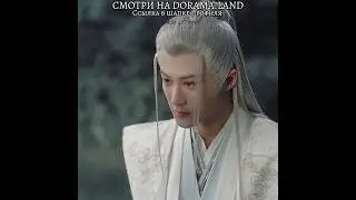 Бесконечная тоска в разлуке🐍Lost You Forever