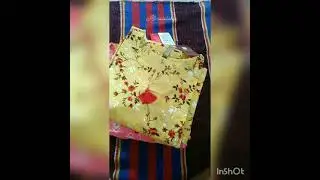 ALL AVASA KURTI AVAILABLE