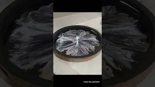 Tutorial video...   This 16