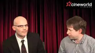Pat Reid Beginner's Guide To Opera - April 2011