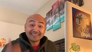 Отвечаю на комментарии к моему недавнему видео Nissan Xterra&radic; Fix it Angel