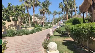Египет 20.04.2025💥Шармаль Шейх💥Отель Regency Plaza Aqua Park &Spa