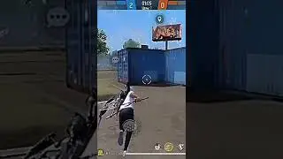 😂 #alikff #гарена #azamm #imadjiff #freefire #freefire1vs1customtipsandtricks