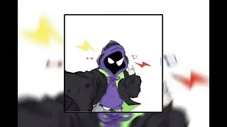 DJ I'AM GONNA LOSE YOU BREAKBEAT (speed up)