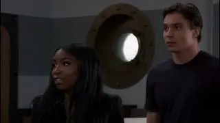 GH 4/13/2023 | Victor lays out his plan: Spencer and Trina 1/3